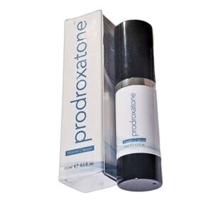 Prodroxatone Vitamin C Serum 0.5 fl oz  Skincare Treatment. NEW